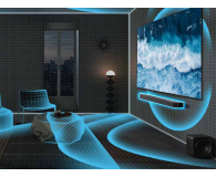 Samsung HW-Q990H - 1526986 - zdjęcie 11